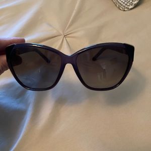 Sunnies in great condition